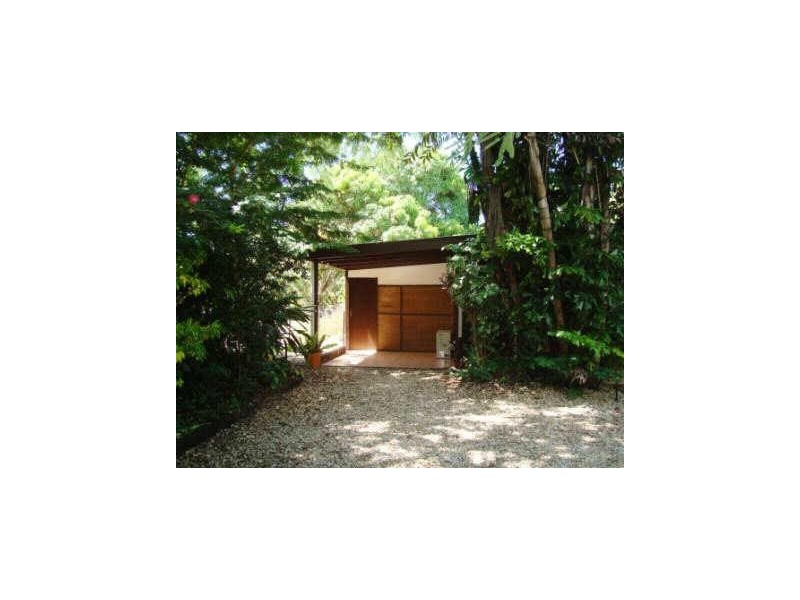 468 Varley Street, Yorkeys Knob QLD 4878