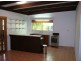 468 Varley Street, Yorkeys Knob QLD 4878