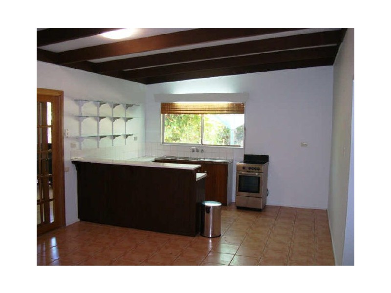 468 Varley Street, Yorkeys Knob QLD 4878