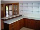 468 Varley Street, Yorkeys Knob QLD 4878