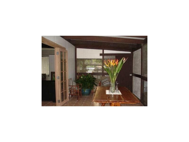 468 Varley Street, Yorkeys Knob QLD 4878