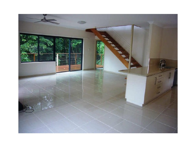 9 Dowsett Close, Yorkeys Knob QLD 4878