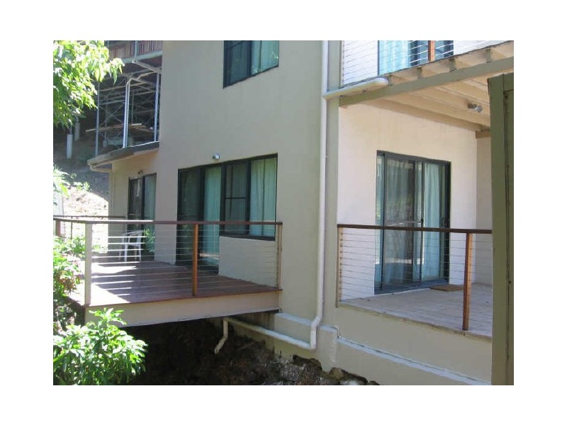 9 Dowsett Close, Yorkeys Knob QLD 4878