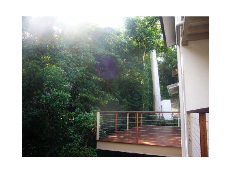 9 Dowsett Close, Yorkeys Knob QLD 4878