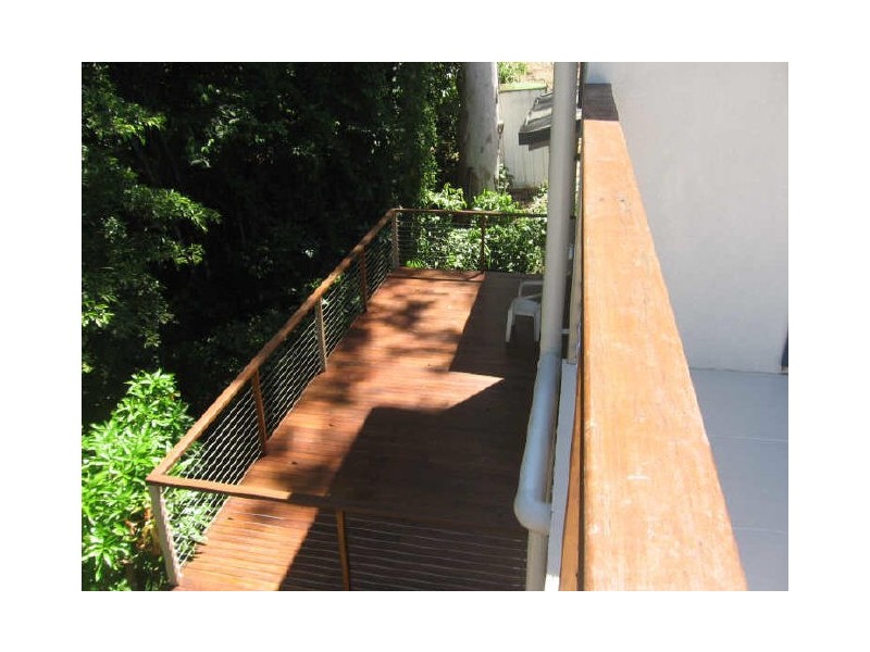 9 Dowsett Close, Yorkeys Knob QLD 4878