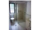 9 Dowsett Close, Yorkeys Knob QLD 4878