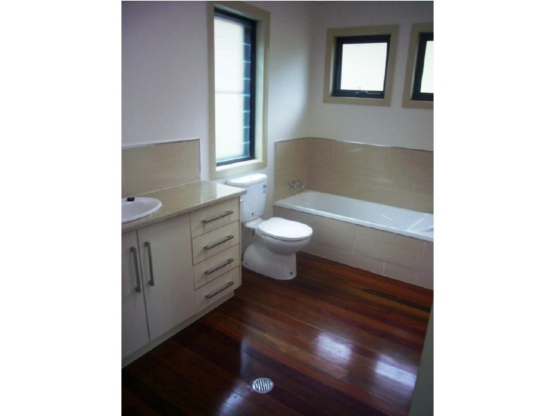9 Dowsett Close, Yorkeys Knob QLD 4878
