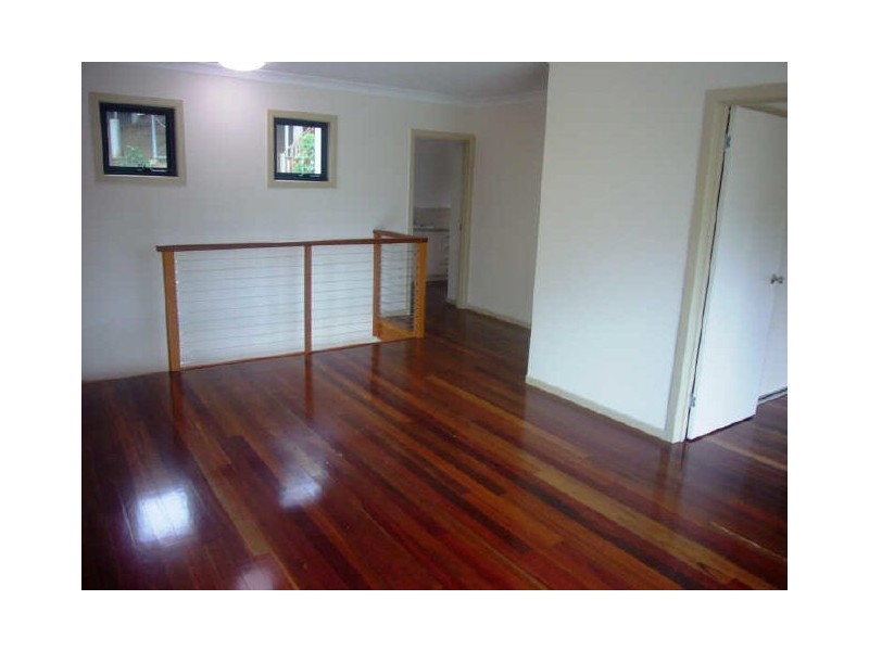 9 Dowsett Close, Yorkeys Knob QLD 4878