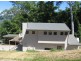 9 Dowsett Close, Yorkeys Knob QLD 4878