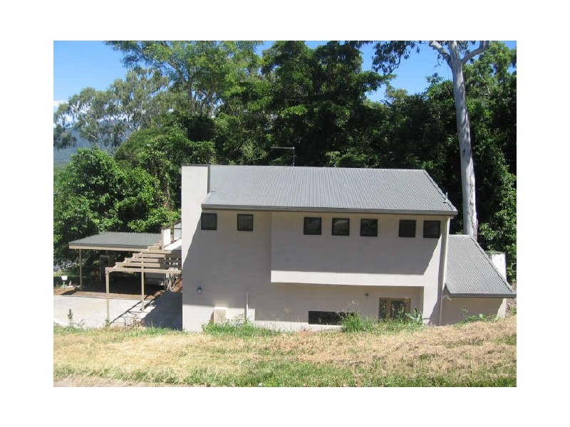 9 Dowsett Close, Yorkeys Knob QLD 4878