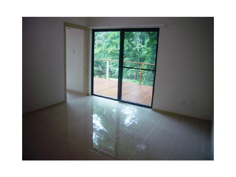 9 Dowsett Close, Yorkeys Knob QLD 4878