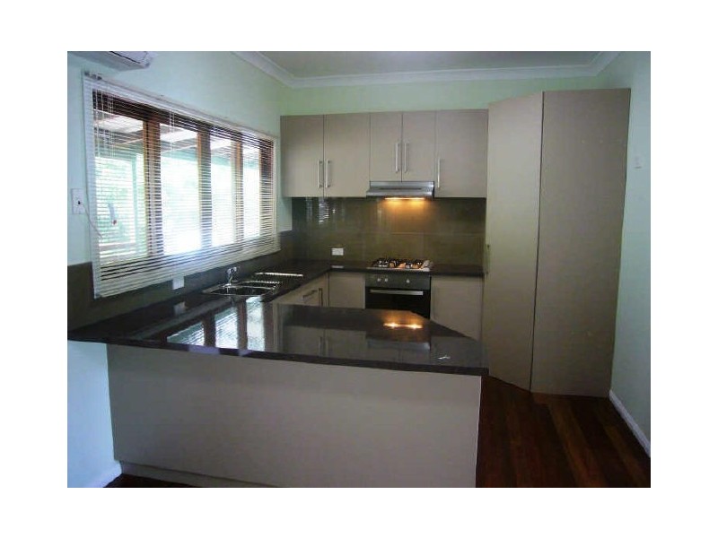 11 Dowsett Close, Yorkeys Knob QLD 4878