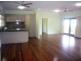 11 Dowsett Close, Yorkeys Knob QLD 4878