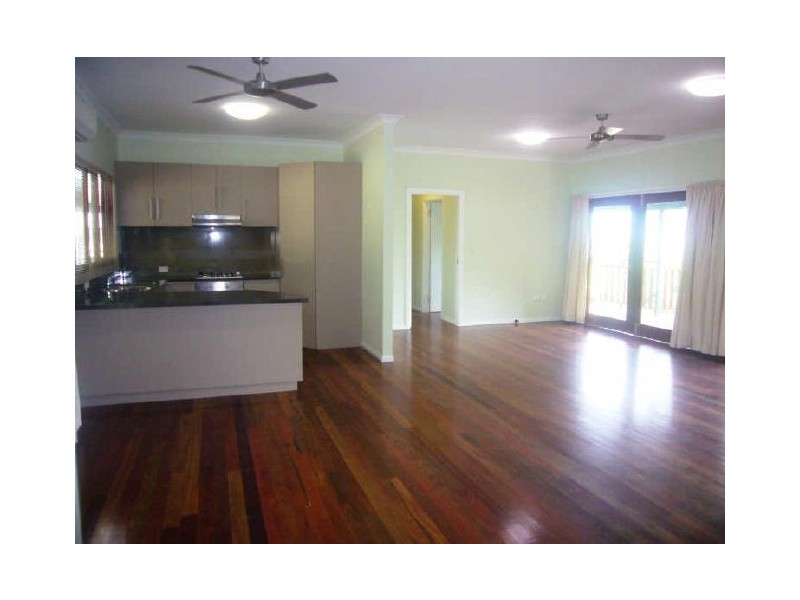 11 Dowsett Close, Yorkeys Knob QLD 4878