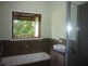 11 Dowsett Close, Yorkeys Knob QLD 4878