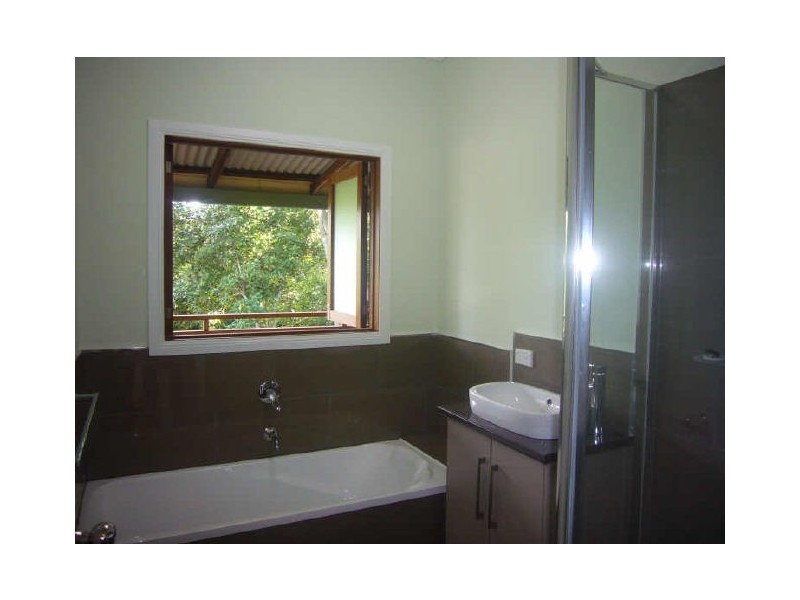 11 Dowsett Close, Yorkeys Knob QLD 4878