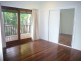 11 Dowsett Close, Yorkeys Knob QLD 4878