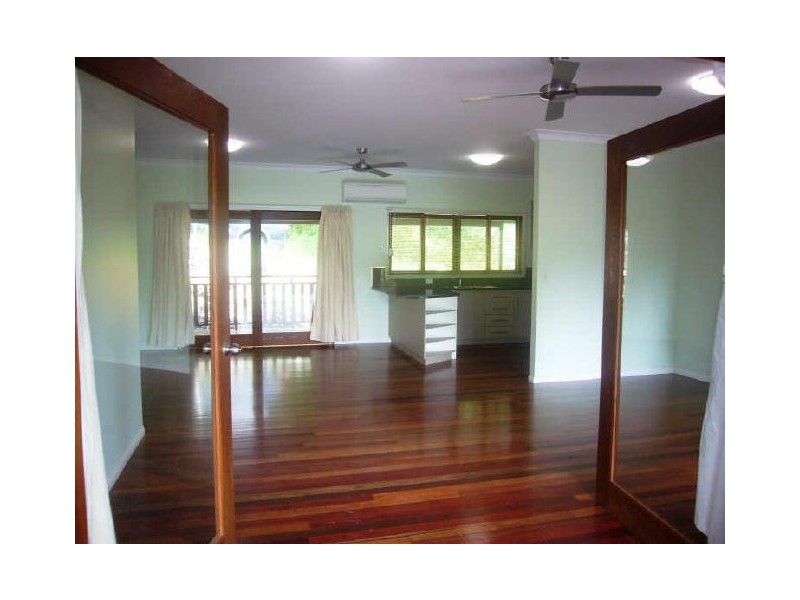11 Dowsett Close, Yorkeys Knob QLD 4878