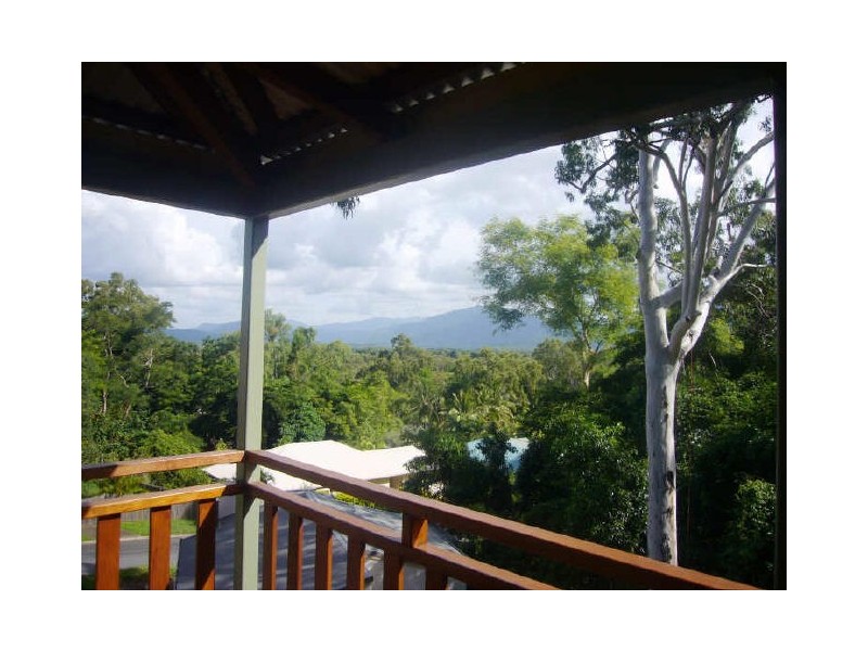 11 Dowsett Close, Yorkeys Knob QLD 4878