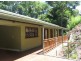 11 Dowsett Close, Yorkeys Knob QLD 4878