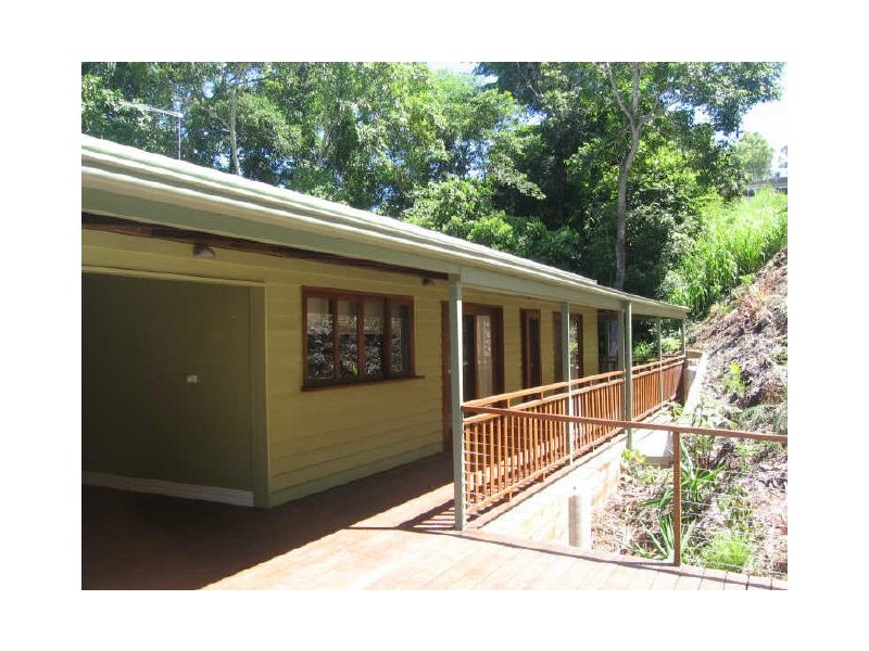 11 Dowsett Close, Yorkeys Knob QLD 4878