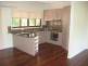 11 Dowsett Close, Yorkeys Knob QLD 4878