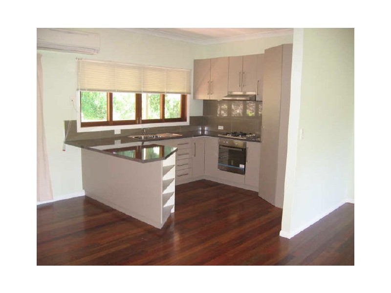 11 Dowsett Close, Yorkeys Knob QLD 4878
