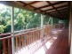 11 Dowsett Close, Yorkeys Knob QLD 4878