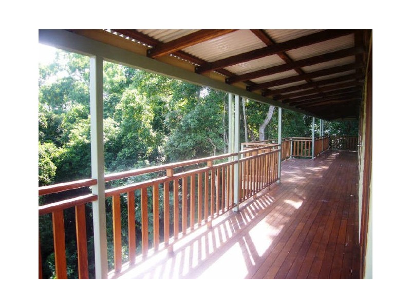 11 Dowsett Close, Yorkeys Knob QLD 4878