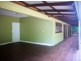 11 Dowsett Close, Yorkeys Knob QLD 4878