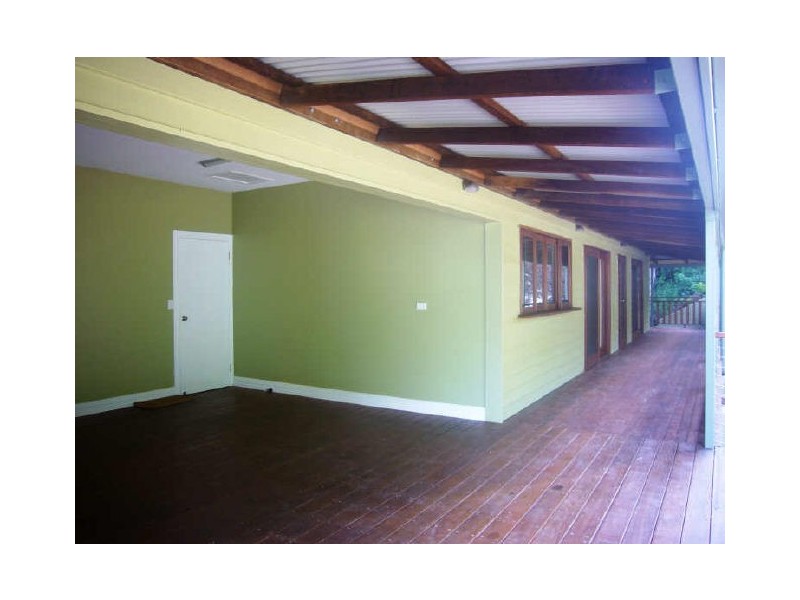 11 Dowsett Close, Yorkeys Knob QLD 4878