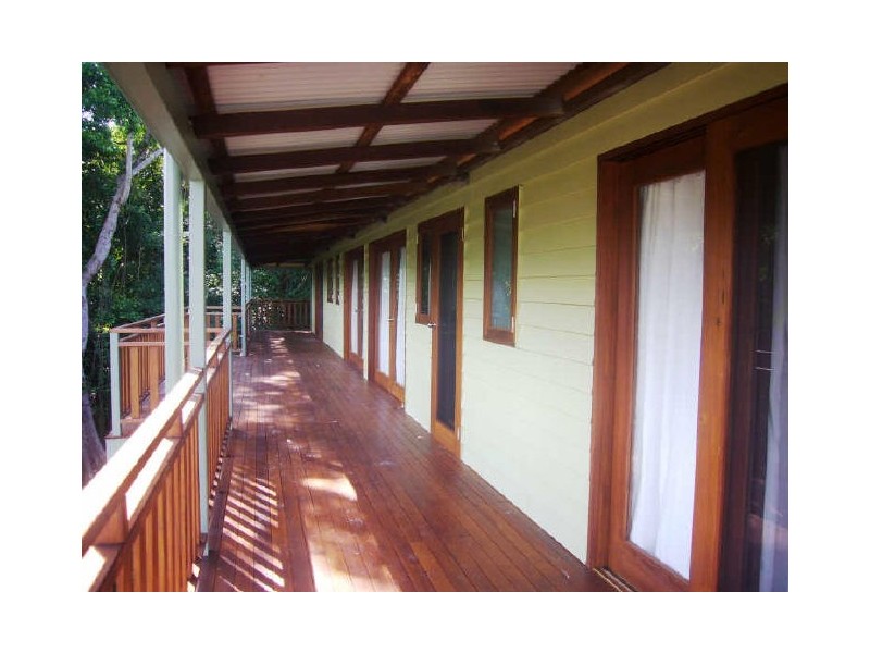 11 Dowsett Close, Yorkeys Knob QLD 4878