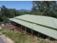11 Dowsett Close, Yorkeys Knob QLD 4878