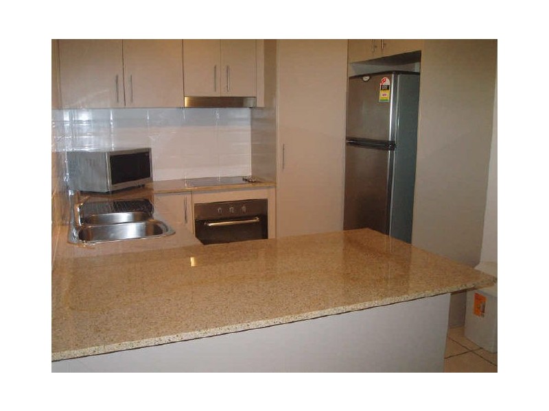 4/14-16 Adair Street, Yorkeys Knob QLD 4878