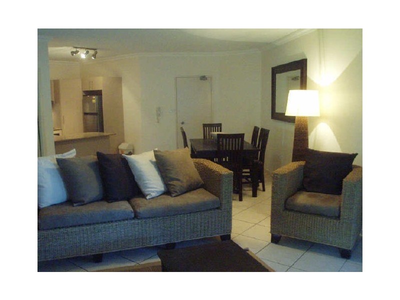 4/14-16 Adair Street, Yorkeys Knob QLD 4878