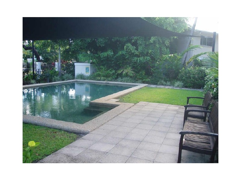 4/14-16 Adair Street, Yorkeys Knob QLD 4878