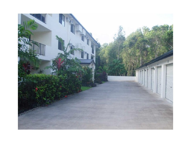 4/14-16 Adair Street, Yorkeys Knob QLD 4878