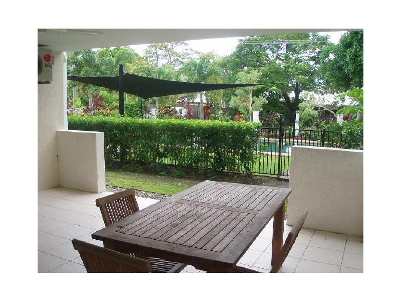 4/14-16 Adair Street, Yorkeys Knob QLD 4878