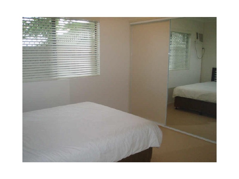 4/14-16 Adair Street, Yorkeys Knob QLD 4878