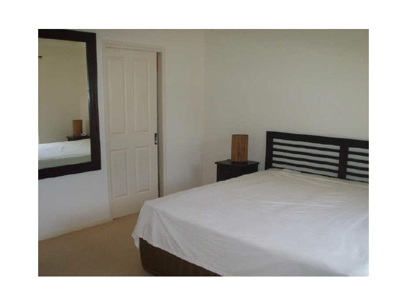 4/14-16 Adair Street, Yorkeys Knob QLD 4878