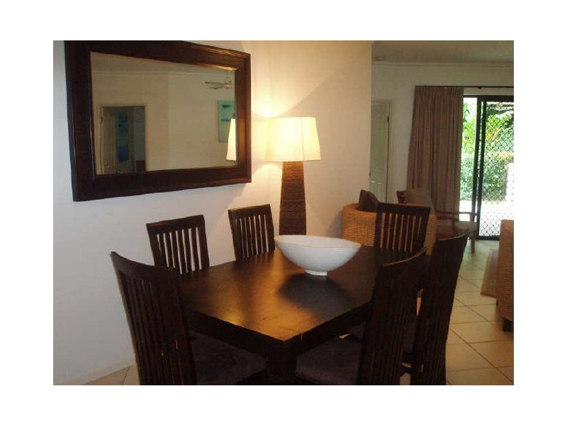 4/14-16 Adair Street, Yorkeys Knob QLD 4878