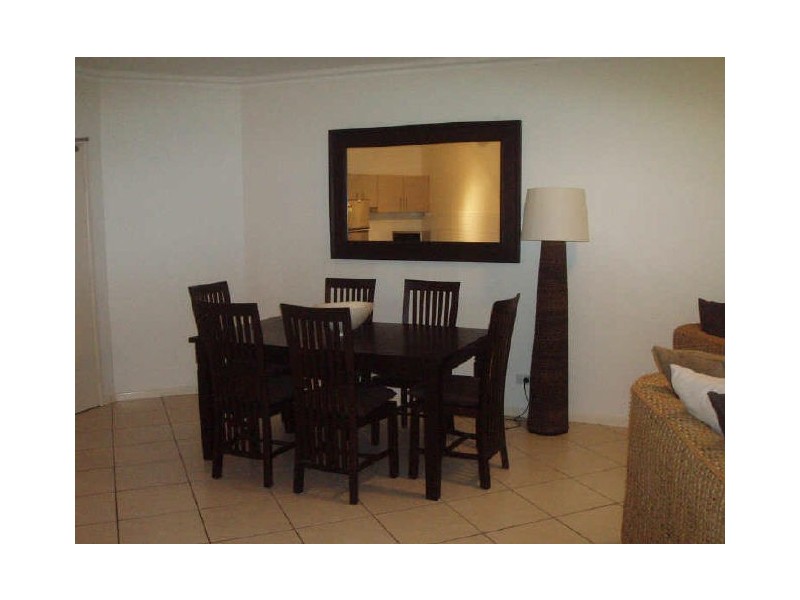 4/14-16 Adair Street, Yorkeys Knob QLD 4878