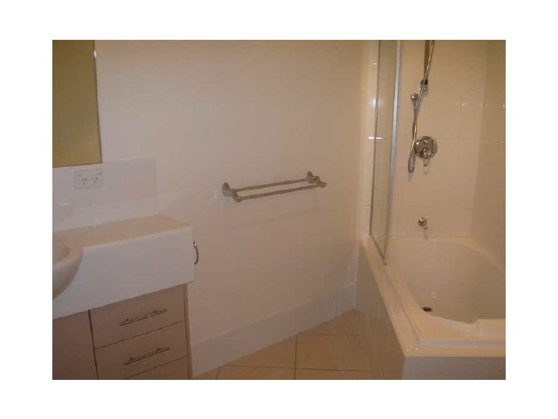 4/14-16 Adair Street, Yorkeys Knob QLD 4878