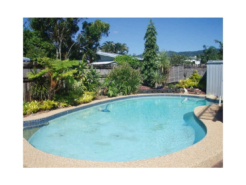 3 Hood Street, Trinity Park QLD 4879