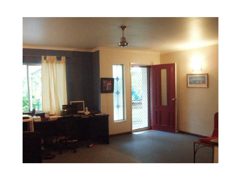 3 Hood Street, Trinity Park QLD 4879