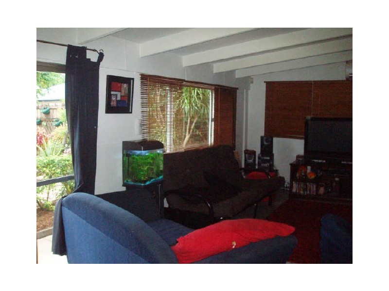 3 Hood Street, Trinity Park QLD 4879