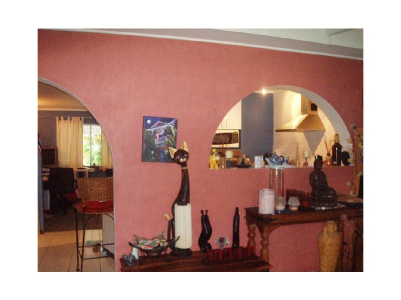 3 Hood Street, Trinity Park QLD 4879