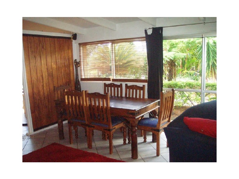 3 Hood Street, Trinity Park QLD 4879