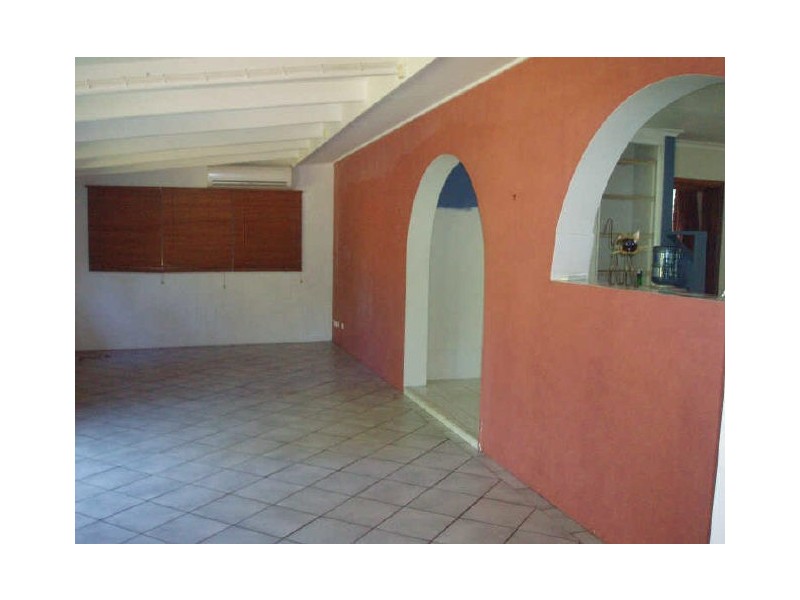 3 Hood Street, Trinity Park QLD 4879