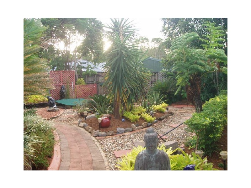 3 Hood Street, Trinity Park QLD 4879